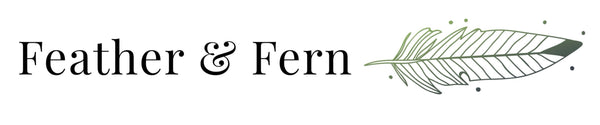 Feather & Fern